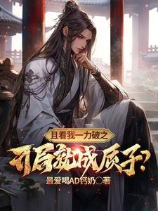 不稳定因素排查报告怎么写