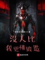 聆听音乐app最新版