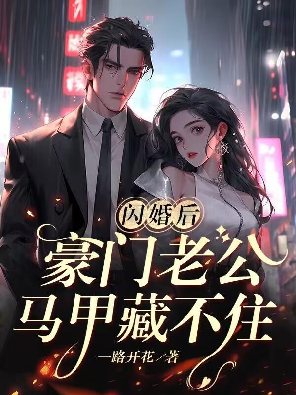 聆听by dearfairy