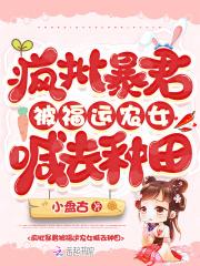 婢子绝色夜北承雨打琵琶