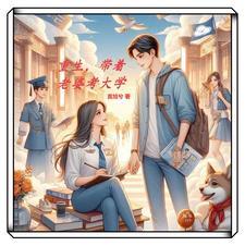 婢子绝色夜北承免费阅读最新章节