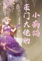 海贼之我能无限创造恶魔果实