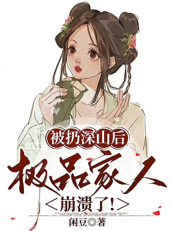 星穹铁道是新游戏吗