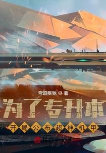 倒悬山在哪个省份