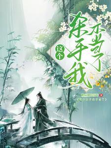 这个杀手我不当了 这个杀手我不当了