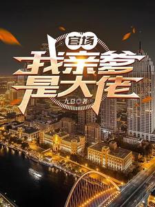 汉宫秋是什么本戏