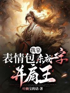 我的师父绝色倾城罗舞叶宁