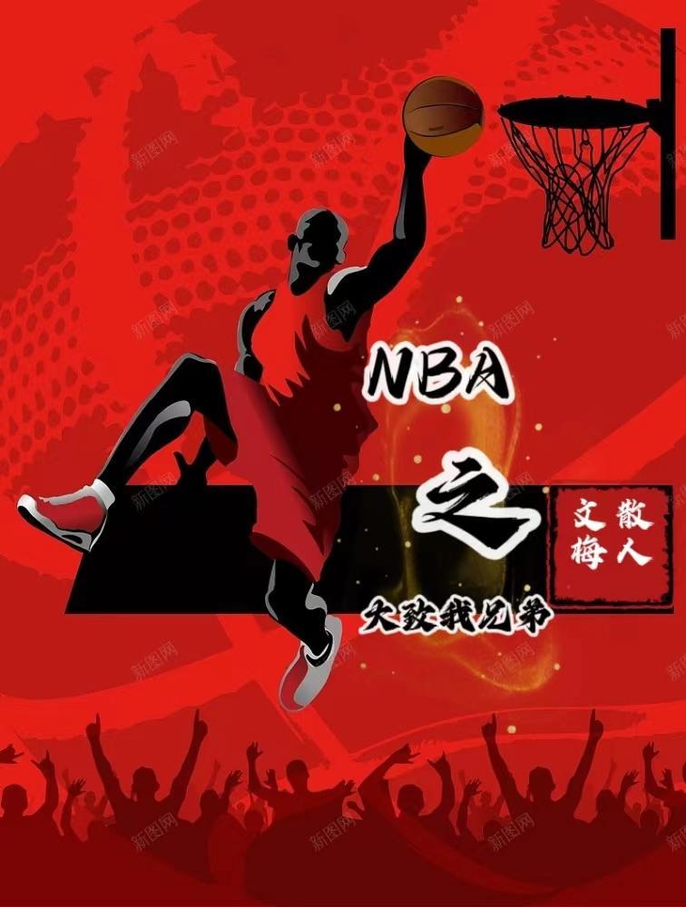 于是我把它夹在日记本里拥有了浪漫