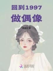 我有个崽在古代