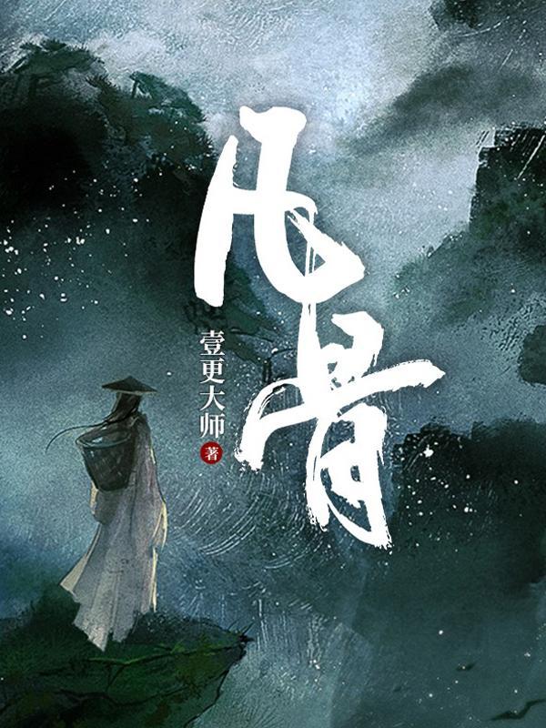 马克一号的视频