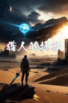 猎人的挽歌 猎人的挽歌