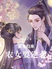茫茫人海中遇见你原唱 茫茫人海中遇见你原唱