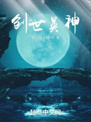 茫茫人海遇见你原唱完整版 茫茫人海遇见你原唱完整版
