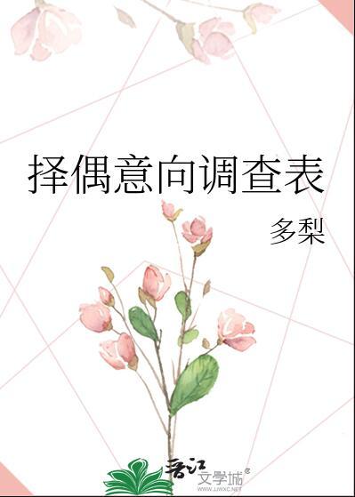 csgo能力图