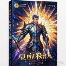 全球武侠我是唯一玩家免费阅读