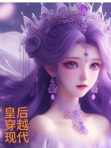 人在娘胎开局欺负蠢弟弟主角 百度