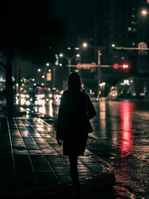 人在娘胎开局女帝想掐死我免费阅读