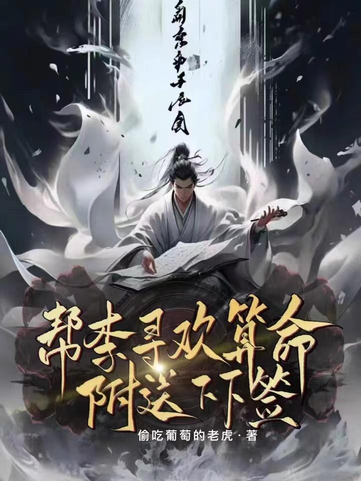 一人一下六库仙贼