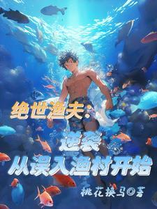 修仙从分家开始 笔趣阁