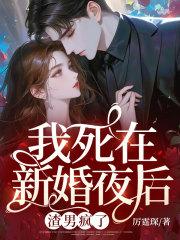 我选择横练无敌!TXT全集