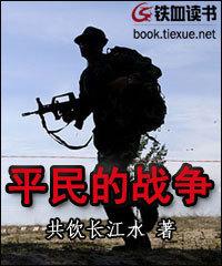 霍律师
