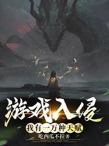 火星狂想曲_cc微博