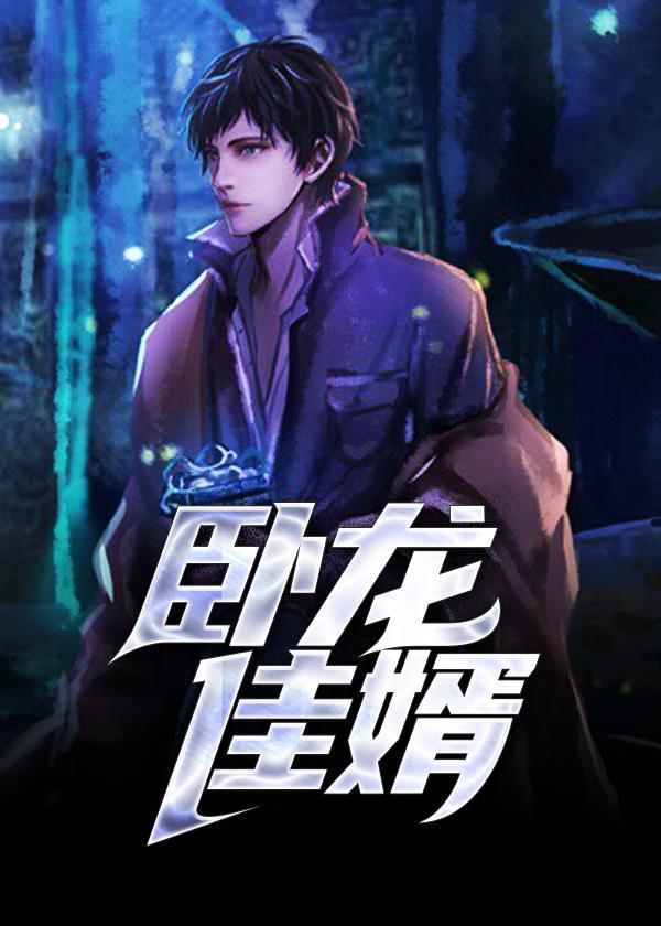 非商之锐的微博