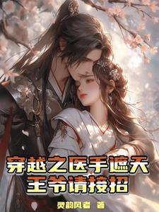 天黑也有紫外线吗