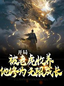 抄家前