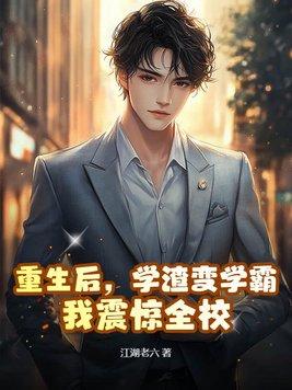 抄家前搬空敌人库房去逃荒种田霍靳明