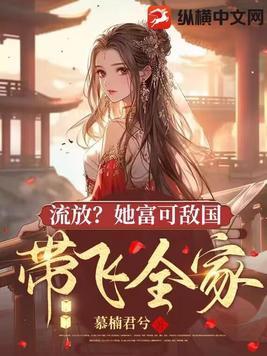 综穿漫漫人生路