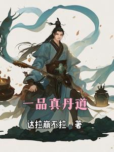 水默恋之浮云静水