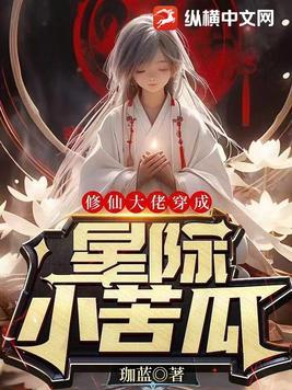 职业网球选手穿越网王