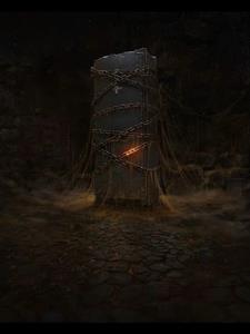 谁还惯着你啊怎么回复