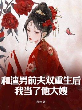 海的故事在哪里