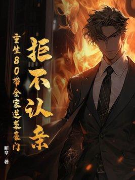 末日钢铁车队txt