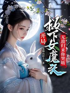 我的战神老婆TXT燎原火著全本全文