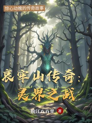 曦世界 (综漫)免费阅读