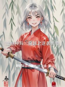 百团大战 歼敌
