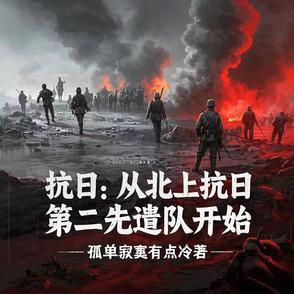 我!反派男配