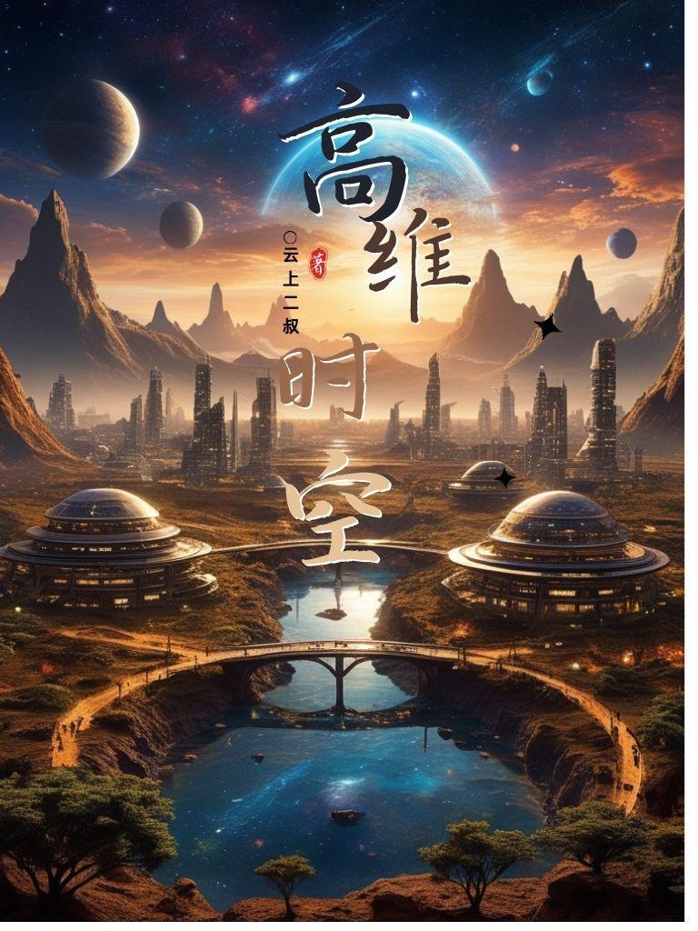 烽火连篇