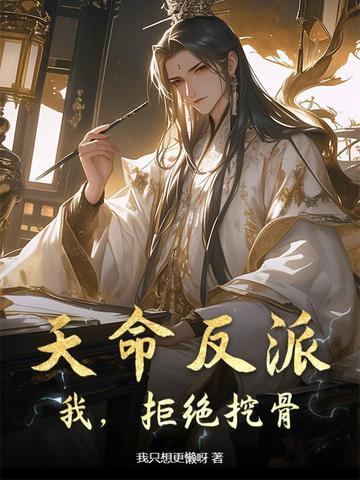 傲气女总裁的贴身狂兵