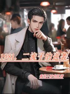 我不是秀恩爱