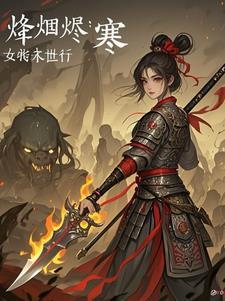 我成了军统七哥起点