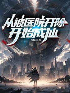 东北往事之九零风云沈从文最新
