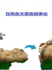 豪门隐婚之叶少难防txt