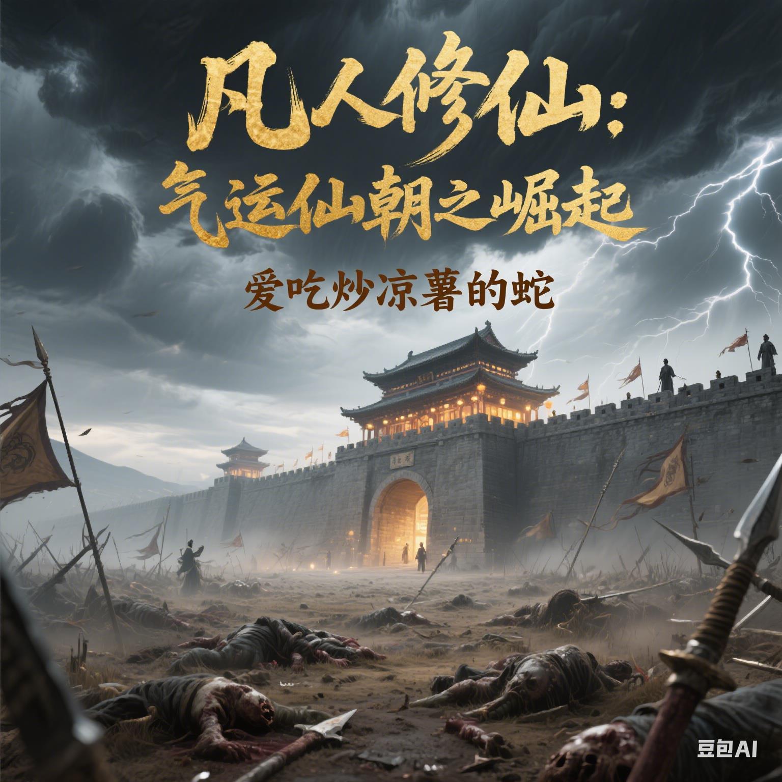 明烛天南的烛什么意思