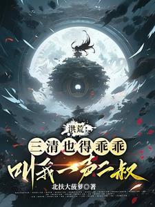 我的精灵宝可梦之旅