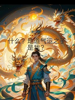 医妃潇洒转身嫁皇叔免费阅读