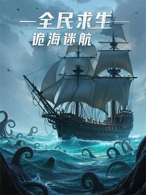 我在古代当陪房的